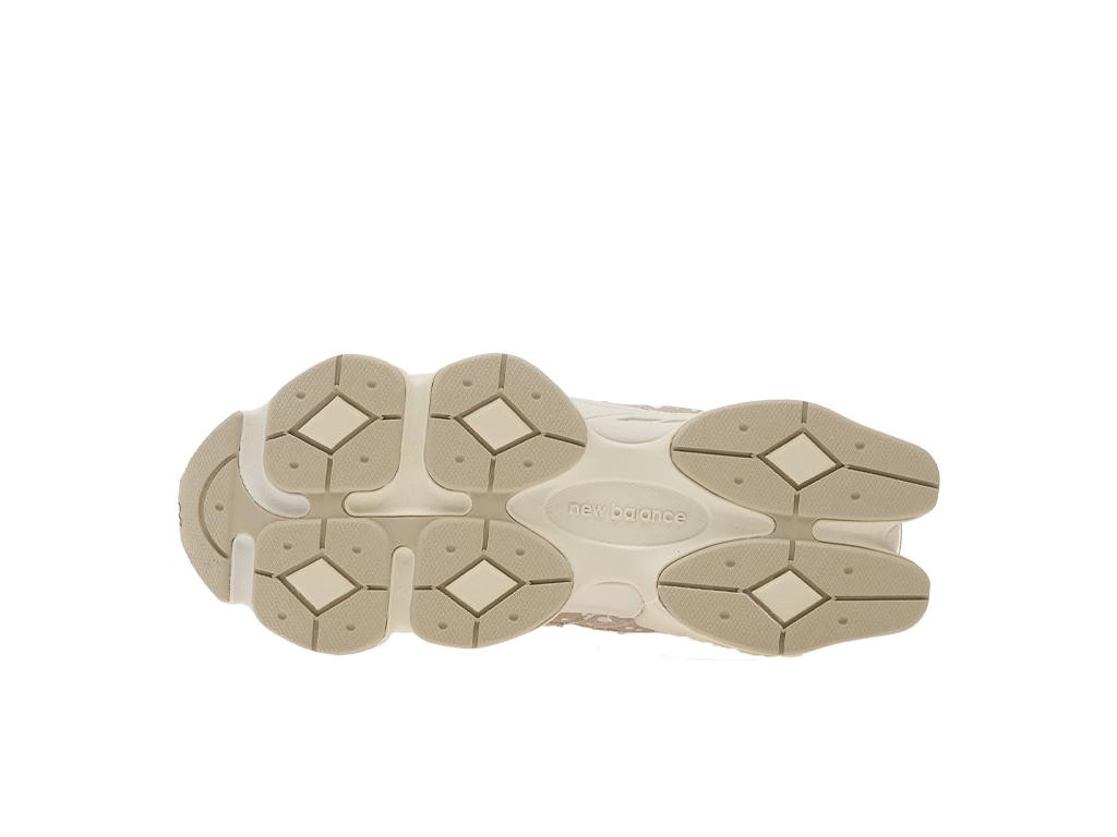 New Balance 9060 Grey Matter Reflection-New Balance-pikastore.cz
