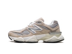 New Balance 9060 Incense Raincloud Arid Stone