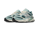 New Balance 9060 New Spruce Salt Marsh-New Balance-pikastore.cz