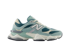 New Balance 9060 New Spruce Salt Marsh-New Balance-pikastore.cz