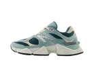 New Balance 9060 New Spruce Salt Marsh-New Balance-pikastore.cz