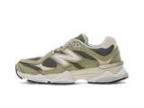 New Balance 9060 Olive