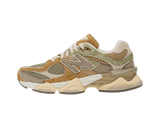New Balance 9060 Olivine Arid Stone