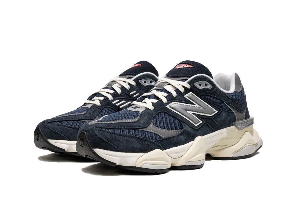New Balance 9060 Outerspace-New Balance-pikastore.cz