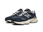 New Balance 9060 Outerspace-New Balance-pikastore.cz