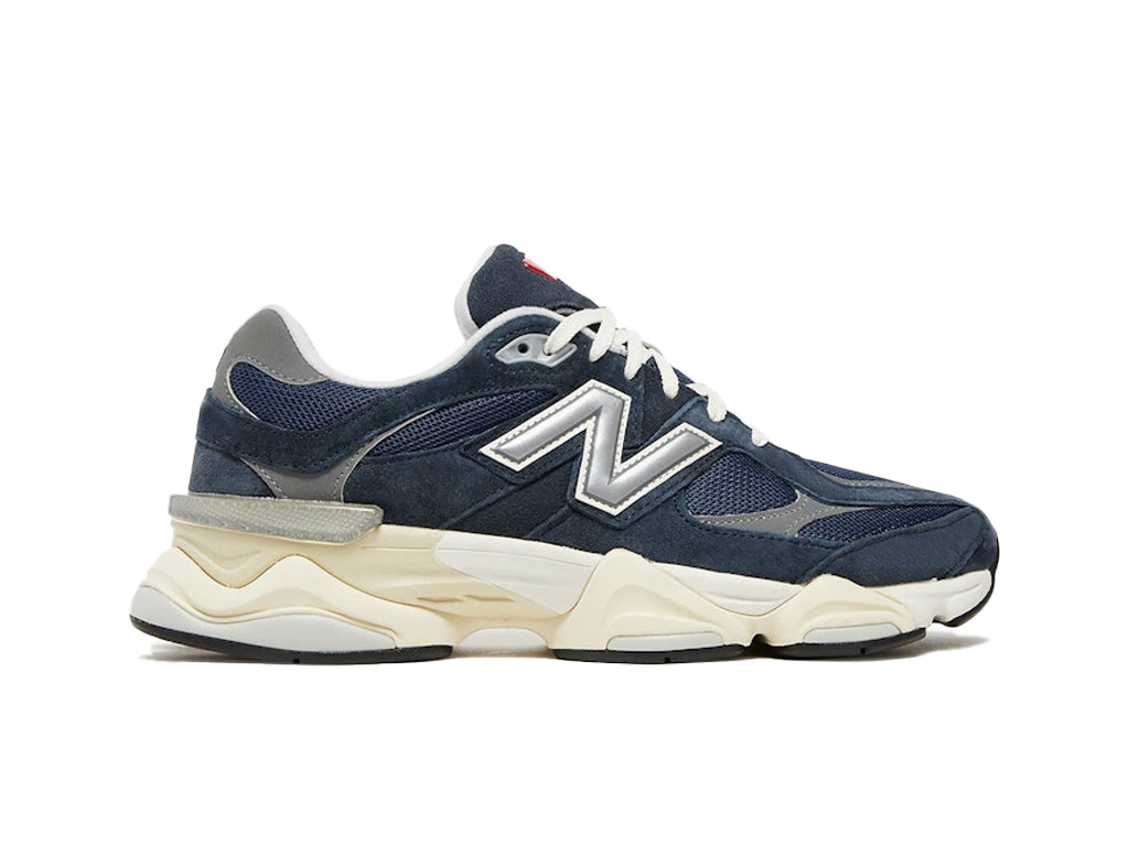 New Balance 9060 Outerspace-New Balance-pikastore.cz
