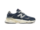 New Balance 9060 Outerspace-New Balance-pikastore.cz