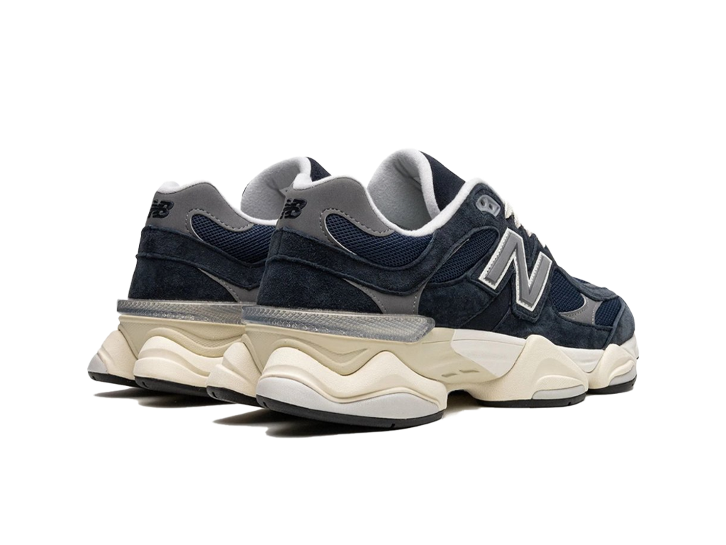 New Balance 9060 Outerspace-New Balance-pikastore.cz