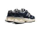 New Balance 9060 Outerspace-New Balance-pikastore.cz