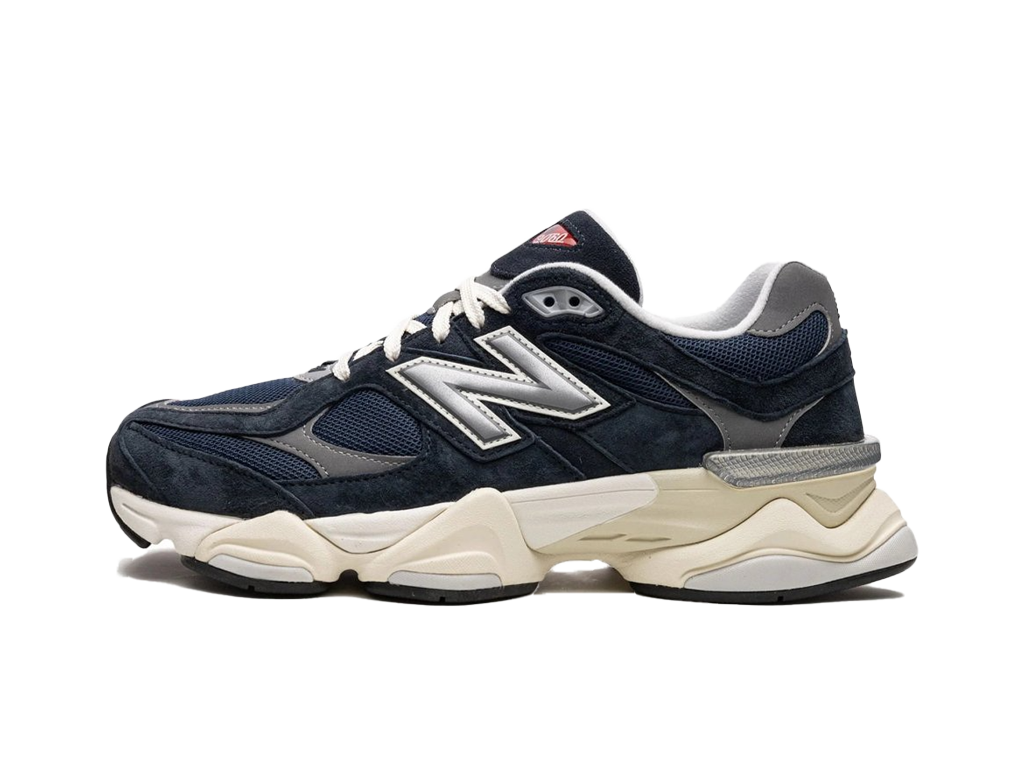 New Balance 9060 Outerspace-New Balance-pikastore.cz