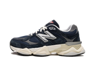 New Balance 9060 Outerspace-New Balance-pikastore.cz