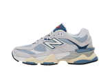 New Balance 9060 Pearl Grey