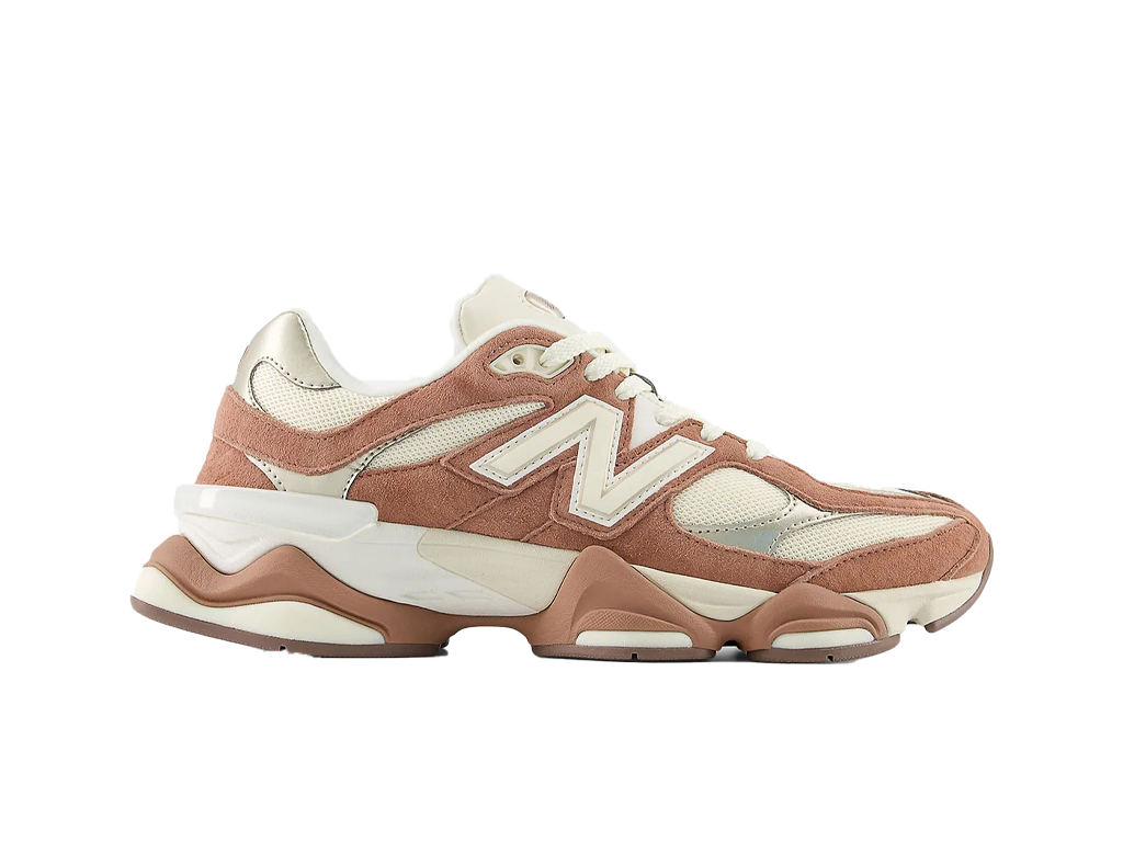 New Balance 9060 Permafrost Sparrow-New Balance-pikastore.cz