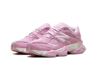 New Balance 9060 Pink Overdye-Clothing-New Balance-pikastore.cz