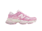 New Balance 9060 Pink Overdye-Clothing-New Balance-pikastore.cz