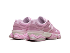 New Balance 9060 Pink Overdye-Clothing-New Balance-pikastore.cz