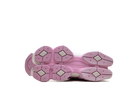 New Balance 9060 Pink Overdye-Clothing-New Balance-pikastore.cz