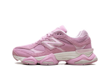 New Balance 9060 Pink Overdye
