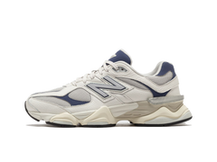 New Balance 9060 Sea Salt Dream State