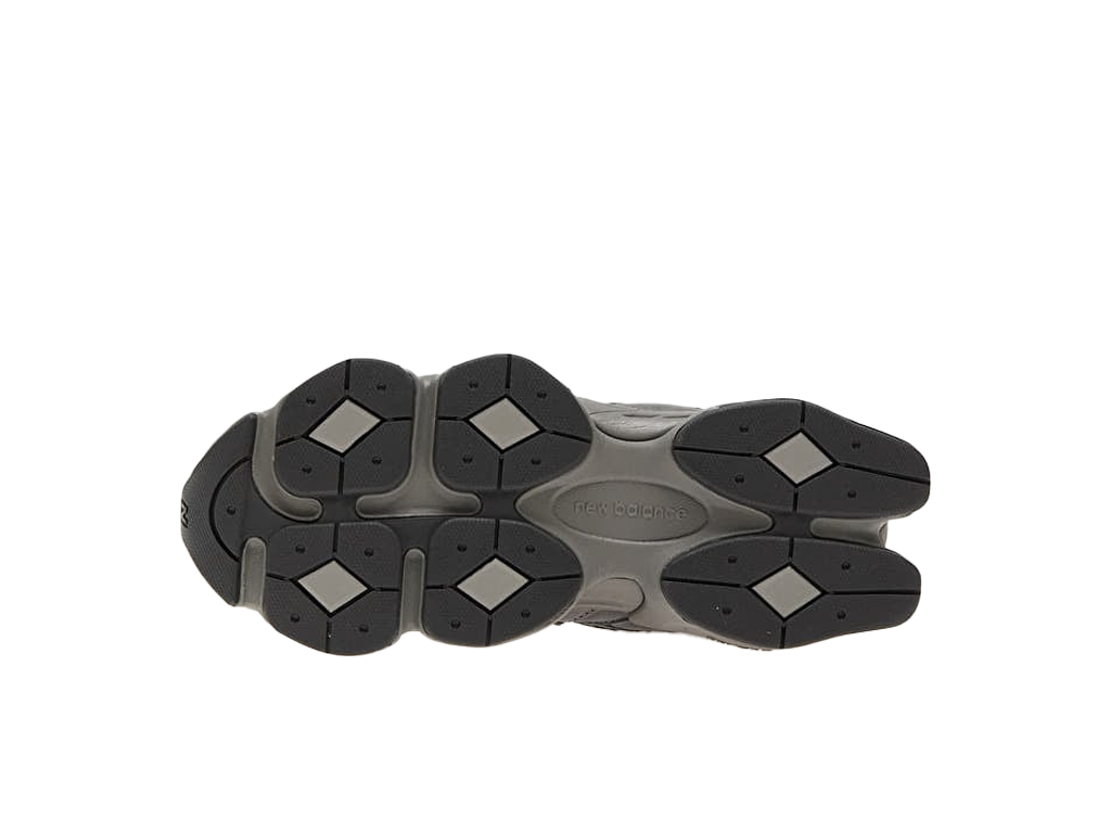 New Balance 9060 Shadow Grey-New Balance-pikastore.cz