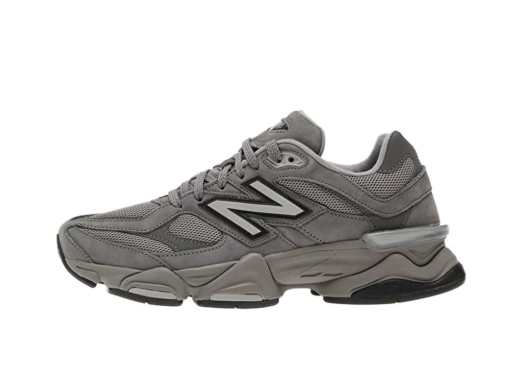 New Balance 9060 Shadow Grey-New Balance-pikastore.cz