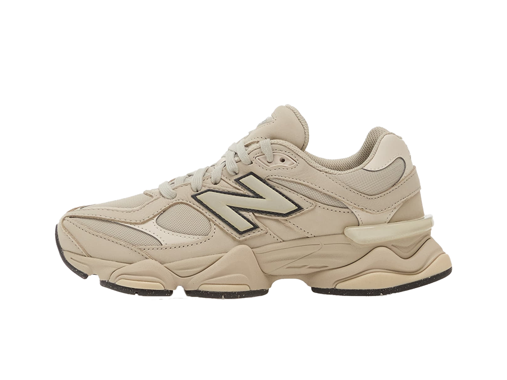 New Balance 9060 Shipyard-New Balance-pikastore.cz
