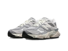 New Balance 9060 Slate Grey-New Balance-pikastore.cz
