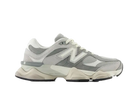 New Balance 9060 Slate Grey-New Balance-pikastore.cz