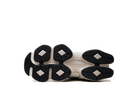 New Balance 9060 Slate Grey-New Balance-pikastore.cz