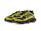 New Balance 9060 Tea Tree-sneakers-New Balance-pikastore.cz