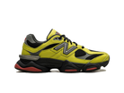 New Balance 9060 Tea Tree-sneakers-New Balance-pikastore.cz