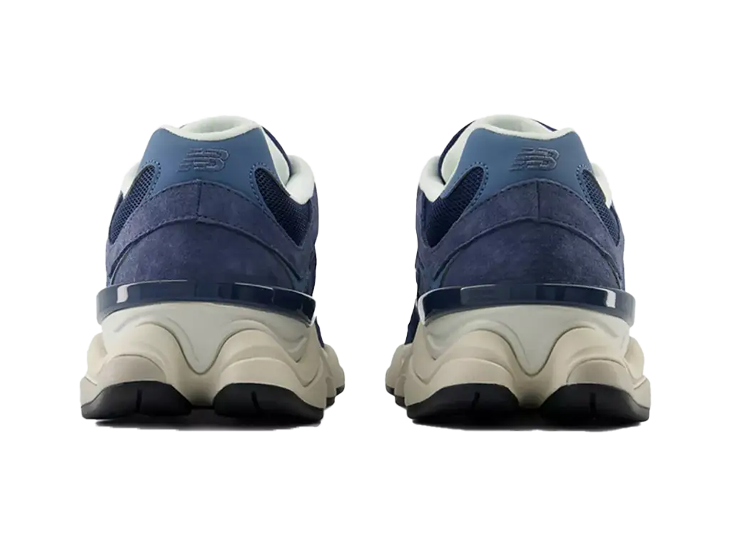 New Balance 9060 Vintage Indigo-New Balance-pikastore.cz