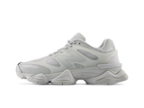 New Balance 9060 X Raincloud Concrete