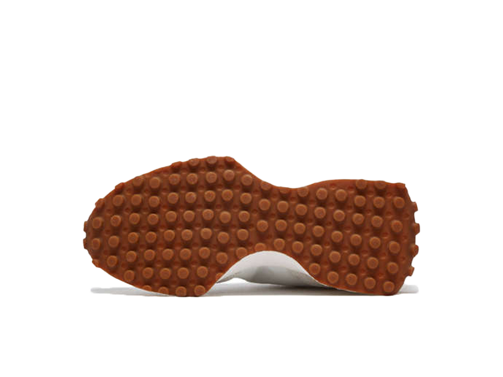 New Balance Wmns 327 Sea Salt Leopard-New Balance-pikastore.cz