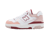 New Balance Wmns 550 Valentines Day