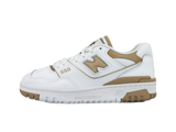 New Balance Wmns 550 White Incense