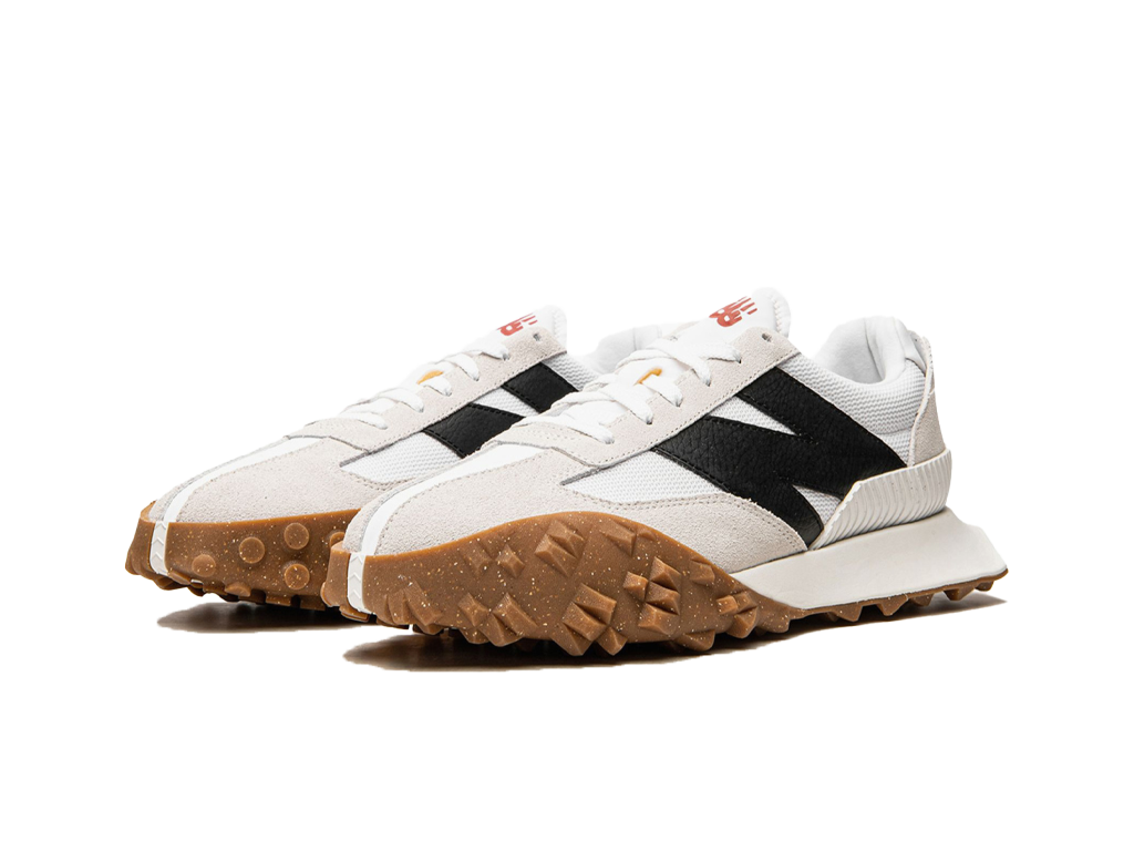 New Balance XC-72 White Black-New Balance-pikastore.cz