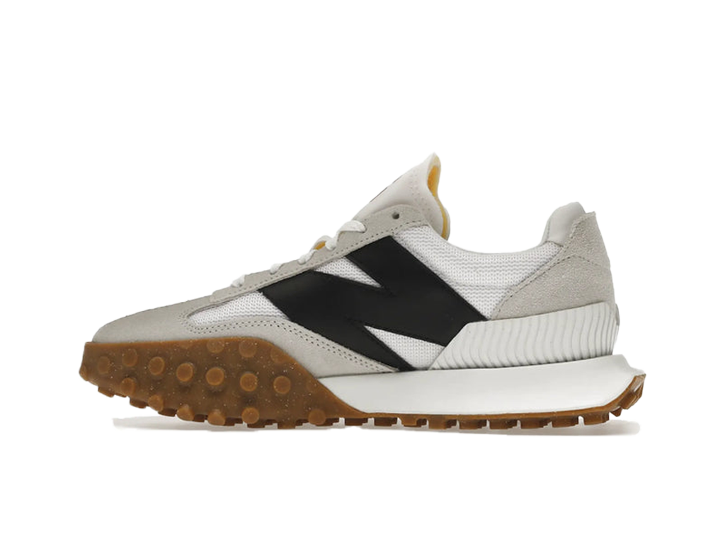 New Balance XC-72 White Black-New Balance-pikastore.cz