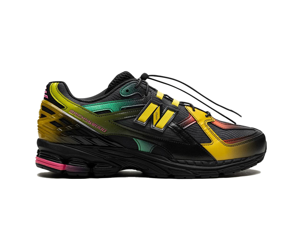New Balance x Bricks & Wood-New Balance-pikastore.cz