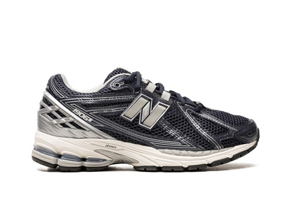 New Balance 1906R Eclipse Navy