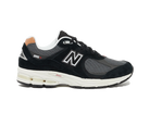 New Balance 2002R Black Sepia-New Balance-pikastore.cz
