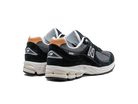 New Balance 2002R Black Sepia-New Balance-pikastore.cz