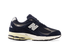New Balance 2002R Eclipse Castlerock-New Balance-pikastore.cz