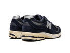 New Balance 2002R Eclipse Castlerock-New Balance-pikastore.cz