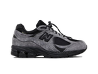 New Balance 2002R Gore-Tex JJJJound Charcoal-sneakers-New Balance-pikastore.cz
