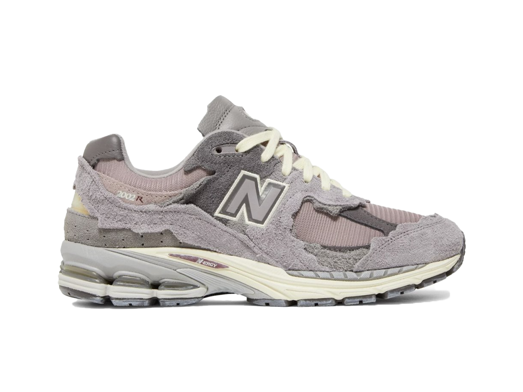 New Balance 2002R Protection Pack - Lunar New Year-New Balance-pikastore.cz