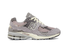 New Balance 2002R Protection Pack - Lunar New Year-New Balance-pikastore.cz