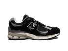 New Balance 2002R Protection Pack Black Grey-sneakers-New Balance-pikastore.cz