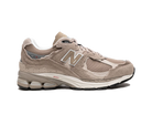 New Balance 2002R Protection Pack Driftwood-sneakers-New Balance-pikastore.cz