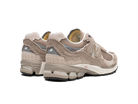 New Balance 2002R Protection Pack Driftwood-sneakers-New Balance-pikastore.cz
